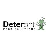 Deterant Pest Solutions Pest Control Adelaide